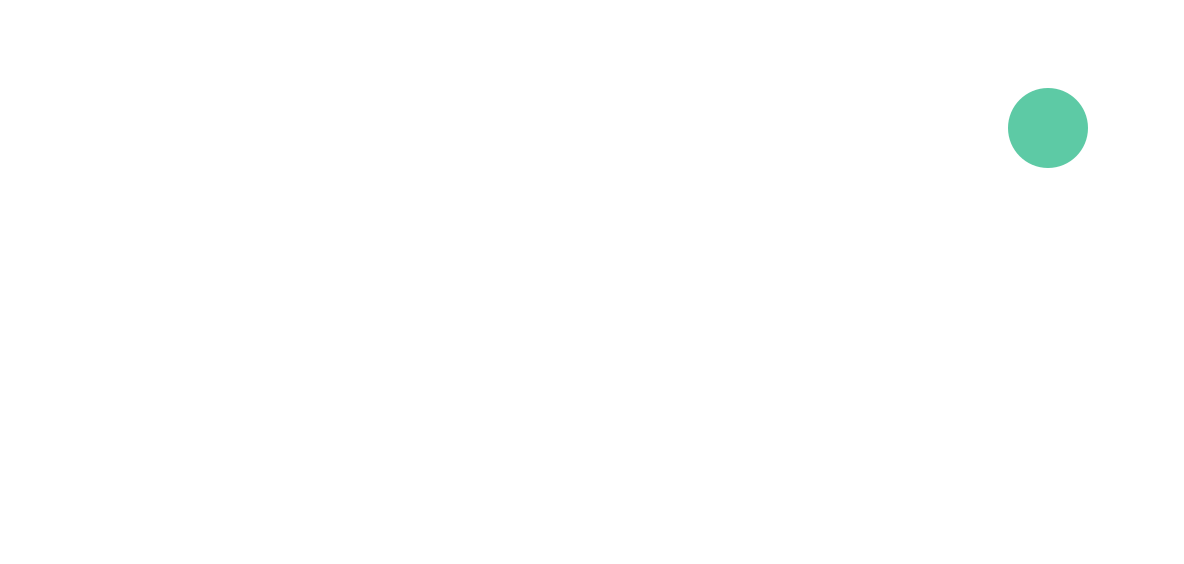 Kelvy