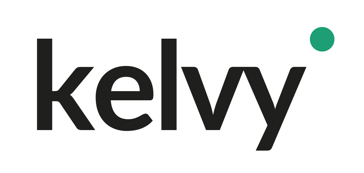 Kelvy